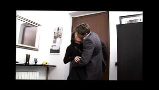 Video 1658407261: skinny milf doggy, ass milf doggy fucked, blowjob doggy cumshot milf, doggy cumshot milf anal, ass milf doggy style, mature milf fucked doggy, horny skinny milf, big ass milf doggy, cock fucks horny milf, milf ass fuck cum, horny nasty milf, doggy style butt fucking, horny dirty milf, doggy style cumshot inside, doggy style fucking mouth, milf fucking lover, doggy style ejaculation, stockings doggy style fucking, hd horny milf, doggy style straight, milf family, perversions