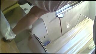 Video 1115925904: granny interracial, mature wife interracial, brunette wife interracial, granny big cock, mature latin granny, granny shower, granny hd