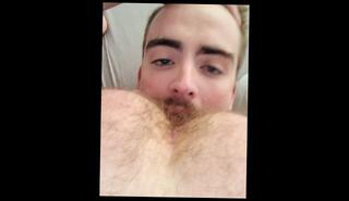 Video 1413138603: hairy ass rimmed, hairy uncut dick, hairy uncut gay, rimjob rimming, hairy big uncut, rims hunks ass, amateur rims ass, ass passionately rimmed, rimjob ass eating, gay hookup