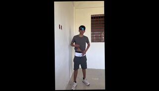 Video 1658870993: boy naked solo, solo boy big dick, solo boy big cock, solo boy cum, boy solo cumshot, amateur solo boy, handsome boy solo, cute boy solo, boy solo male, asian boy solo, solo pinoy, solo athletic, solo male public, dress solo, school solo, solo tight, pinoy masturbation, masturbating outdoor