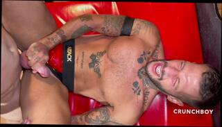 Video 1607105774: bareback twink gay sex, twink dominated, fetish twink, twink straight boys, twink boy raw, bare twinks