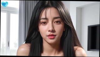 Video 1603389305: japanese anime hentai uncensored, anime ass hentai, hentai sexy anime, hentai anime anal, hentai game uncensored, anime toon, pov step sis, hentai joi, ass step sis fucked, pov fucking big ass, big boobs pov fuck, naked uncensored, dirty anime, huge ass pov, big ass asian pov, uncensored japanese beautiful, face uncensored, hentai female, sexy female dirty talk, sexy ass bouncing, dirty shoot, big ass athletic