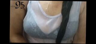 Video 1617119271: indian swinger couple, mature swingers couple, young swinger couple, swinger mom, homemade swingers, big tits swinger, teen swingers, biggest swingers, desi swinger, old young swingers, arab swingers, nice swinger, latin swinger, cute swinger, european swinger, huge swinger, swinger man, black swingers, hd homemade couple, huge tits big nipples, cute straight teen