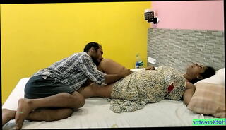 Video 1543347165: wife interracial creampie, closeup fuck creampie, interracial bukkake sex, creampie closeup pussy, interracial creampie hardcore, hot interracial creampie, wife fucked hard creampied, husband creampies wife, closeup pussy cum, hot cheating wife interracial, desi wife creampie, indian wife creampie, friend creampies wife, indian boobs closeup, interracial hardcore big, bukkake boss, hardcore sex hindi, beautiful sex wife