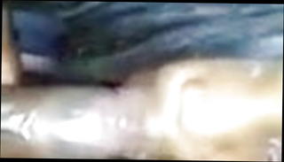 Video 1566787021: girl friend homemade ass, girl friend homemade pussy, girl friend homemade blowjob, homemade couple blowjob, big ass girl blowjob, girl big cock blowjob, girl friends share cock, girl friend eating pussy, straight girl friend, african girl friend