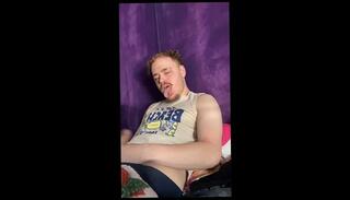 Video 1658152223: solo bisexual male, interracial bisexual, sexy solo girl masturbates, solo sexy amateur girl, solo girl masturbating pussy, solo male masturbation cumshot, solo man masturbation cumshot, bisexual eat pussy, fantasy solo girl, baby girl cums