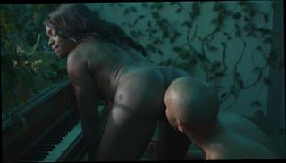 Video 1587378234: blindfolded boy friend, blindfolded fucked hard, sexy blindfolded, handjob hardcore big ass, blowjob big tits handjob, nipples big clit, big ass hardcore hd, celebrity nipples, beautiful woman, woman love