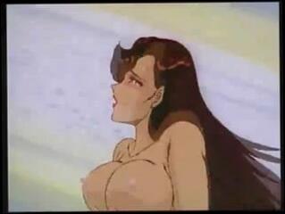 Video 95030501: hot anime hentai, busty anime, hentai anime big, horny busty chick, pussy licking busty, busty tits pussy, busty huge tit, busty cock, hottest busty, pussy licking straight, drills hot chick, drilling hot wet pussy, chicks tight pussy, crazy hot chick