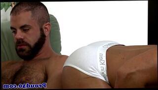 Video 357347335: underwear gay sex, gay cumshots closeup, facefucking gay, underwear hunk, underwear jerking, gay sex muscle hunks, gay sex pornstars, cock sucking dick, athletic gay hunk, tattooed gay hunk, gay bear sex, bearded muscle hunk