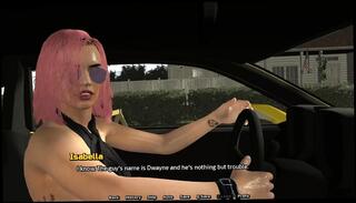 Video 1654025631: interracial double penetration fucked, interracial double penetration sex, sexy bbw cumshot compilation, shemale sissy compilation, hot interracial double penetration, lesbian schoolgirls fuck, double penetration bukkake, big ass hentai compilation, sissy cum compilation, amateur sissy compilation, teen lesbian schoolgirls, homemade bbw lesbians, schoolgirls compilation hd, lesbian tranny ass fucking, cock shemale cum compilation, dick shemale cumshot compilation, shemale fucks guy hentai, beautiful shemale cum compilation, shemale huge cum compilation, small dick shemales sissies, monster cock double penetration, indian double penetration sex, schoolgirl fucks old