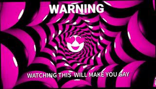 Video 1665276521: sissy domination, fetish sissy, amateur sissy homemade, gay sissy, sissy cock, sissy hole, sissy time, sissy filled, english sissy, sissy fantasy, domination hd