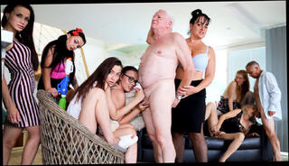 Video 1604530471: doggy style orgy, grandpa orgy, tits babe doggy styled, blowjob doggy style pussy, doggy style sex blowjob, big tits babe doggy, old grandpa sex, tight pussy doggy style, best doggy style sex, blowjob group orgy, young pussy doggy style, women orgy, doggy style straight, old pervert grandpa, old mature grandpa, mature orgy hd, old perv