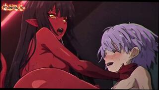 Video 1665985413: hentai cartoon animation uncensored, anime hentai cartoon creampie, japanese anime hentai uncensored, anime hentai milf, pussy hentai uncensored, hardcore uncensored hentai, japanese milf amateur creampie, anime hentai monster, creamy pussy creampie, babysitter creampie, anime college