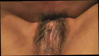 Video 1604000611: cum slut fuck blowjob, amateur blowjob fuck slut, tits blowjob dick fucking, slut tit fucks cock, blowjob tit fuck cumshot, fucking dirty slut, tits asian slut fucked, blowjob big dick slut, fucked small tits slut, straight cock cum, mouth dirty slut, big tits fuck hd