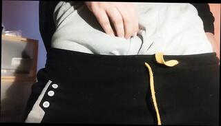 Video 1658470751: fetish feet worship, feet fetish solo, dirty feet worship, underwear fetish gay, feet worship cock, solo masturbation chubby, chubby amateur solo, feet socks worshiped, men feet worship, white cock solo masturbation, solo wanking cock, solo hunk masturbating, cock solo handjob, dirty panty fetish, chubby man wanking, wet solo masturbation, solo arab masturbate, solo masturbation hd, chubby pig, berlin gay