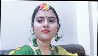 Video 1663941121: aunty hot solo sex, aunty indian desi stepsister, indian aunty stepmom, aunty girl sex indian, indian aunty homemade sex, hottest homemade solo girl, stepmom teen girl, teen stepsister family sex, solo girl masterbates, hot wife indian aunty, beautiful indian aunty sex, beautiful step aunty sex, bangladeshi aunty sex hot, hot mom aunty, stepsister school girl, indian aunty old sex, stepsister first time sex, stepmom asian girl, student stepsister, aunty sex hd, solo straight, beautiful aunty very hot, aunty indian 18 year, sexy beautiful girl masturbates, girl wearing sexy, sexy girl dress, girl masturbation self