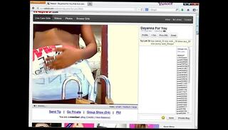 Video 80484445: toes milking, toes big feet, big breast milk, big boobs milk, toes amateur, ebony toes, black toes, exotic feet, tit tied friend's