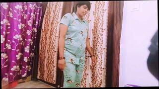 Video 1625169611: fingering pussy dirty talk, fingering pussy tight ass, tits fingering tight pussy, natural tits fingering pussy, big ass fingering pussy, fingering pussy blowjob, fingering pussy desi indian, fingering big lips pussy, fingering old pussy, pussy fingering close, fingering straight, 18 year old fingering, honey fingering, long fingers, fingering haired, fingering hd, dirty daughter, dirty talking hot