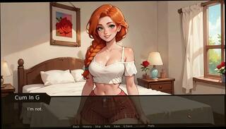 Video 1664212915: giant tits 3d, cock step sister, sisters kissing, sexy 3d, taboo hentai game, best friends step sister, french step sister, curvy 3d, cute 3d, erect cock, sexy date