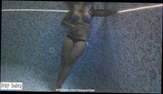 Video 1625809763: bikini booty, bikini fetish, big booty fetish, sexy bikini babe, sexy ass bikini, amateur big booty babe, amateur fetish sex, sexy thick big booty, sexy big booty latin, sexy big booty ebony, nice ass booty, underwater bikini, bikini pool, slim thick booty, bikini flashing, bikini swimming, bikini public, bikini outdoors, sexy babe touching, sex public stranger, exhibitionist outdoor amateur, public sauna sex, sex locker