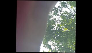 Video 1267636415: gay creampie fuck, blowjob fuck creampie, creampie fucked outdoor, creampie boy, amateur gay blowjob