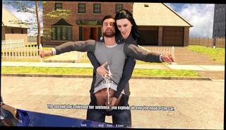 Video 1663233421: creampie 3d animation, 3d anime milf, big cock 3d animation, cumshot 3d animation, 3d animation hot sex, 3d animation dick, sexy 3d anime, 3d anime girl, creampie amateur mature milf, milf creampie cum, hot story 3d animated, hd 3d animation, grandma creampie, creampie inside milf, sexy anime girls nude, sexy nasty milf, dirty sexy milf, hottest anime girls, 3d giant dick, sexy english milf, women 3d, ejaculation creampie, anime straight, older grandma, biggest creampie, large creampie