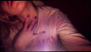 Video 1588061931: softcore striptease, softcore pornstar, small breasted amateur babe, orgasm amateur homemade, orgasm straight, 18 year old orgasm, amateur russian home, pornstar barbie