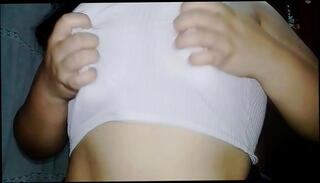 Video 1171651235: horny amateur whore, horny amateur homemade, teeny whore, big boobs teenie, argentina amateur