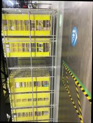 Video 1664525611: big cock broke, broke gay, broke amateurs, young broke, handjob big cock cumshot, big american cock, big cumshot close, cum job, big cock hd