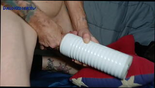 Video 1653601475: creampie solo, solo masturbation sex toys, fuck toy creampie, amateur creampie sex, daddy solo masturbation, solo big cock masturbation, women creampie