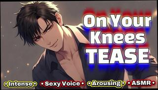 Video 1657910753: hentai solo, solo sexy amateur girl, sexy solo girl masturbates, cock masturbation solo cumshot, daddy solo dirty talk, solo male moaning cumshot, solo boy moaning, best amateur solo girl, solo male boy porn, solo amateur girl friend, solo sexy girl playing, solo masturbation huge cock, solo masturbation blowjob, men solo boys, solo masturbation deep, hentai women, erotic