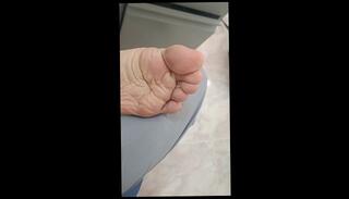 Video 1654493663: foot fetish feet worship, feet worship foot job, foot fetish soles feet, foot worship joi, solo male feet fetish, foot worship sex, amateur foot worship, latin foot worship, public foot worship, brunette foot worship, pie