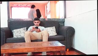 Video 1657077391: stepmom latin bbw chubby, bbw wife fucked doggy, stepmom fucked doggy style, fuck step sister doggy, chubby cuckold wife, ass stepmom doggy style, chubby bbw girl friend, hot mom stepmom bbw, stepmom asian girl chubby, big ass stepmom doggy, bbw stepmom rides, chubby bbw amateur, bbw chubby desi, chubby mature stepmom, cuckold wife fucks husbands, amateur homemade cuckold wife, amateur couple fucking doggy, amateur sex couple bbw, cheating wife cuckold husband, cuckold husband shares wife, nude step sister sex, cuckolds old husband, doggy style straight, desi doggy style hd