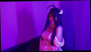 Video 1653456903: chubby bbw amateur, chubby bbw big tits, pov oil tit, blowjob pov animation, bbw chubby fuck, german chubby bbw, chubby bbw plays, pov amateur couple fuck, amateur sex couple bbw, pov tit fuck cowgirl, anime cosplay sex, pov fucking slow, amateur pov close