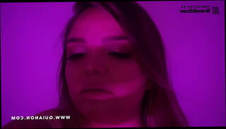 Video 1596775205: dirty talk solo masturbation, latin solo masturbation, sexy girl masturbating, colombian girl masturbate, sexy girl deep