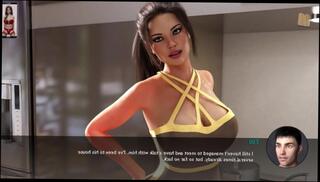 Video 1510163903: busty 3d cartoon, 3d cartoon babe, busty fetish babe, 3d cartoon redhead, 3d cartoon hot, 3d cartoon brunette, ass butt busty boobs, big boobs 3d babe, busty amateur brunette babe, 3d big tit babe, amateur homemade busty, 3d erotic, busty mature amateur, story 3d, busty red head, busty muscular, men cartoon