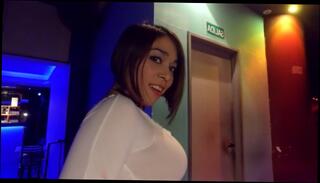 Video 1129318503: foot fetish dildo, foot fetish threesome, fmm anal threesome, threesome creampie swallowing, foot fetish girl, hardcore threesome dildo, ass foot fetish, extreme foot fetish, public foot fetish, foot bukkake, big dildo creampie, dildoing ass holes anal, big dick anal creampie, glory hole creampie, anal creampie surprise, threesome perversion, underwater foot, big ass colombian girl, argentina big ass, dirty games, argentinian girl