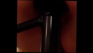 Video 202591305: riding inserting