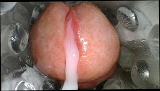 Video 1658095403: solo male fleshlight fuck, pov fleshlight fuck, solo cum fleshlight, pov amateur solo male, pov solo cumshot, pov solo dick, cuck pov, cock fleshlight fuck cum, fleshlight moaning cumshot male, big cock fucking fleshlight, fucks huge dick pov, solo male gay porn, slow fleshlight fuck, pov cumshot close