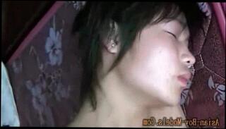 Video 184044005: bdsm bondage gay boy, gay bondage handjob, asian boy bdsm, bound handjob, bondage cumshot