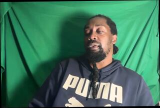 Video 1665665791: hairy gay porn, hairy mature porn, hairy teacher, hairy black gay, hairy english, hairy american, hairy casting, hd hairy, funny porn