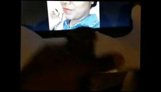 Video 1572139271: cum queen, man gay