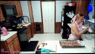 Video 1654323483: big ass milf solo, milf solo big tit, amateur milf solo, hot blonde milf solo, milf solo female, milf big ass mom, hot milf mommy, cute mommy