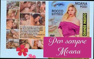 Video 1658779841: moana pozzi, vintage interracial threesome, anal doggy style compilation, hairy vintage anal, vintage blowjob compilation, straight blowjob compilation, european anal compilation, mouth anal threesome, blowjob compilation hd