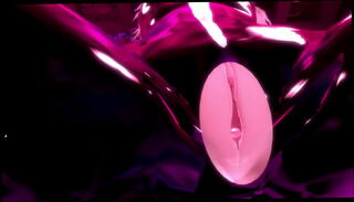 Video 1520801675: bdsm pegging, girl pegging, petite teen bdsm, gothic teen, vr girl