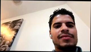 Video 1623799561: amateur jock cock, amateur gay jock, gay latino jock, young gay jock, jock hunk, big cock jock, african jocks, bear jock, mature jock, gay big cock handjob, big cock bathroom, big cock hd
