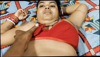 Video 1633887281: desi aunty homemade sex, aunty fuck desi girl, aunty girl sex indian, indian aunty anal sex, indian couple sex aunty, aunty fuck college girl, housewife aunty sex, aunty anal sex hot, aunty blowjob fucking, aunty teen fuck, aunty desi sex hindi, desi big aunty sex, indian old aunty fuck, family aunty sex, indian big tits aunty, aunty fucking young, indian aunty desi school, indian desi hottest aunty, aunty indian 18 year, aunty natural, aunty hd, pornstar natural tits sex, straight girl fucked, anal fuck style, taboo anal sex