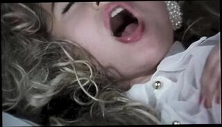 Video 1659318461: milly d'abbraccio, hairy pussy cougar, vintage hairy pussy, vintage hairy sex, cougar milf pussy, nude hairy pussy, hairy pussy cumshot, blowjob hairy pussy, hairy straight nude, vintage group sex, vintage pussy eating, hairy pussy european, hairy pussy hd, inside porn