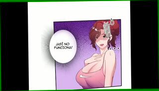 Video 1658629945: hentai milf fucked, milf pussy anal fuck, milf hard anal fucked, milf hard anal sex, sex hentai porn, hentai gay porn, milf fast