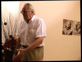 Video 1592802911: best italian vintage porn, vintage trans, best vintage blowjob, vintage cock, vintage big cock, vintage big tits, vintage cumshots, vintage straight, hd vintage, biggest cock